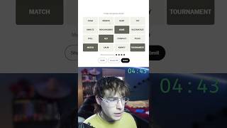 I can’t tell if I solved it before the timer ran out 😭 what do you think? #Connections #nytimes