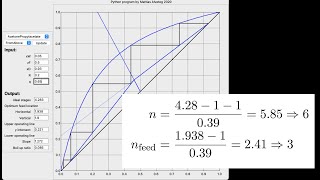 Exam task distillation 2023-01-14 (KETF40+KETF10)