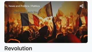 Irevolution Answer Quiz In Hich