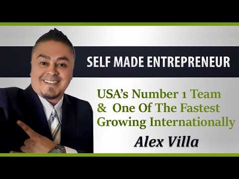 ONE TRADE | How To PROPERLY Register Deposit Auto~Withdrawal & Reinvest (TUTORIAL)