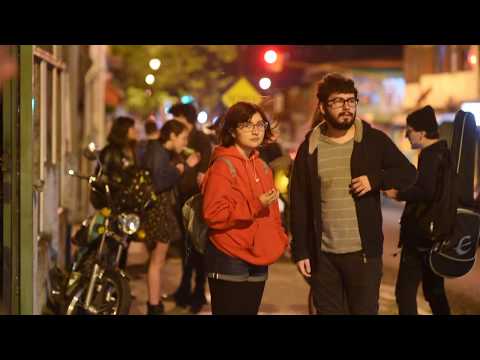 TRÁILER QUEREMOS TANTO A BRUNO | DOCTV Latinoamérica VI