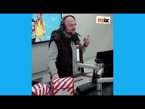 Breakfast Show: Τα ανέκδοτα της Ιωάννας