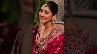 Yeh Ladies Kon Hai Rishta Kya Kehlata Hai Today Episode Lovers