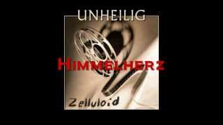 Unheilig - Himmelherz [HQ]