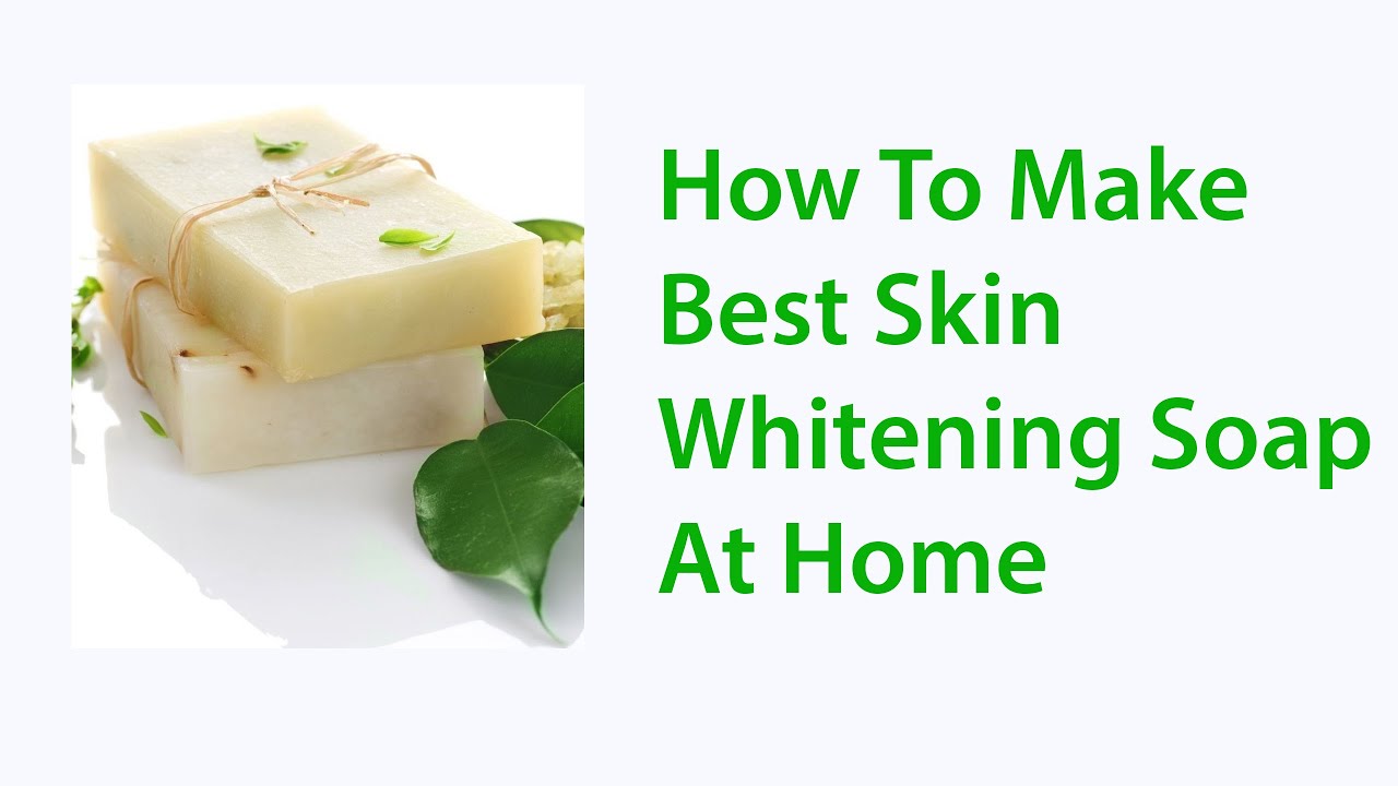Best Skin Whitening Soap For Dull Skin PR Of Beautistan YouTube