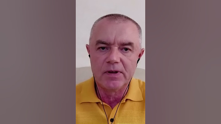 😲Світан ОБІЗВАВ Трампа і Путіна КЛОУНАМИ і назвав СПРАВЖНЮ тему їх розмови! #shorts