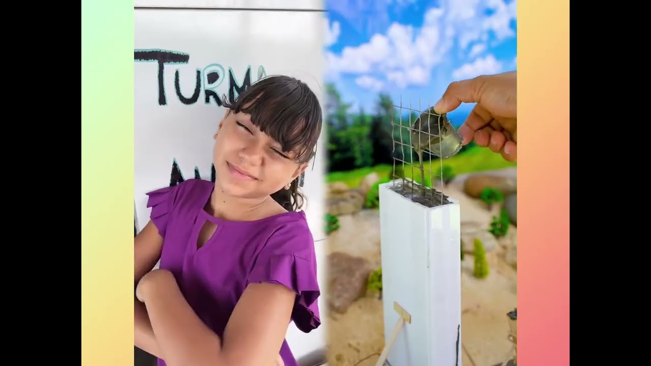 🤣👌👌👌2026 pov Must-Watch Crazy Clips Compilation 