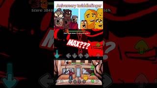 TWIDDLEFINGER ANIVERSERY | TWIDDLEFINGER | Funky Maker | Friday night funkin' | GEDAGEDIGEDAGEDAOH