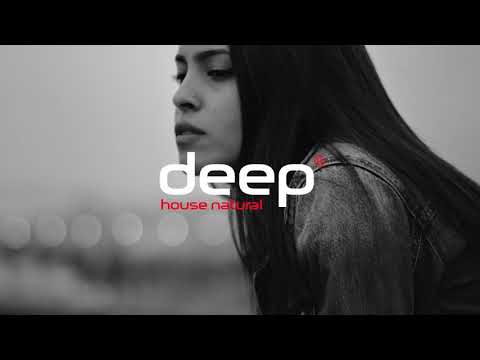 DeeRiVee Feat. Arla Dusha - All We Can Do Is (Extended Mix)