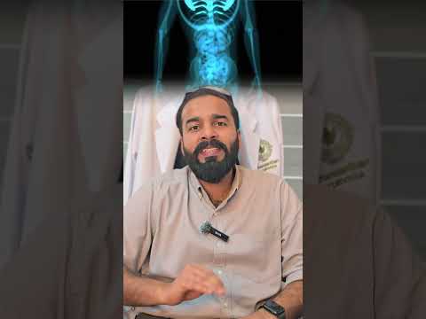Agni karma  |എത്ര കഠിനമായ വേദനയേയും ആയുർവേദ വിധിപ്രകാരമുള്ള "അഗ്നി കർമ്മ" എന്ന ചികിത്സാരീതിയിലൂടെ