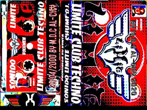 thumbnail img16x9