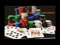 Which online casinos accept paypal - YouTube