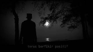 snap WhatsApp penyesalan