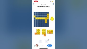 Trending Game Easy Game Level 311 to 320 #easygame #trendinggame #braingames #brainpower