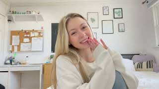 I left college because of a gut feeling | my experience at the University of Delaware