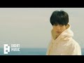 BTS 방탄소년단 Don T Leave Me MV 2024BTSFESTA