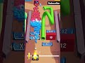 MOBILEGAMING #comedygaming #games