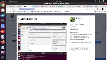 LAMP Stack Installation Service Linux | How To LAMP installation in Ubuntu Linux
