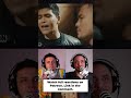 Yo!! - BuDaKhel Katrina Velarde One Sweet Day Cover Reaction #shorts