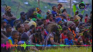 lagu terbaru wisisi pegunugan tolikara 2022🔰🎶🌴