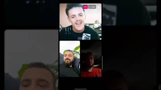 Im Dardi Live Spo Na Len Gruja Lulzim Jasharisubscribe For 1K