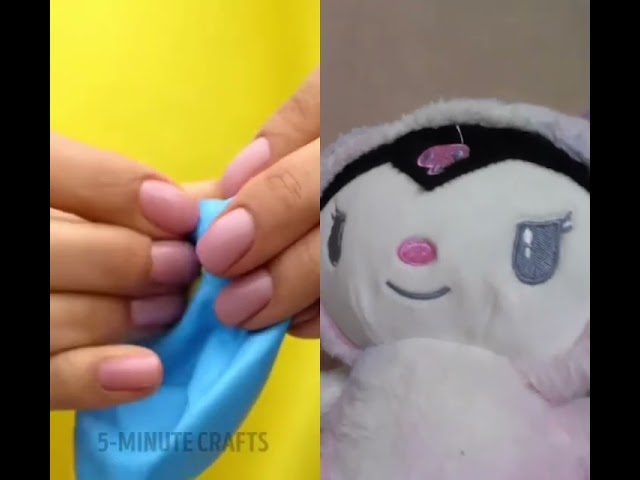 # lanbukay# khi chân chó bị dặm đất