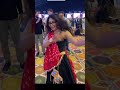 navratri special / garba / raash / dandiya / couple garba