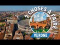 Vérone 7 Choses à Faire Incontournables mp3