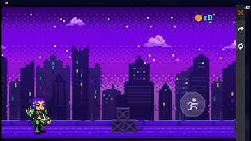 I Tried getting HIGHEST SCORE in MOCO JUMP minigame | GARENA FREE FIRE | FREE FIRE NEW EVENT