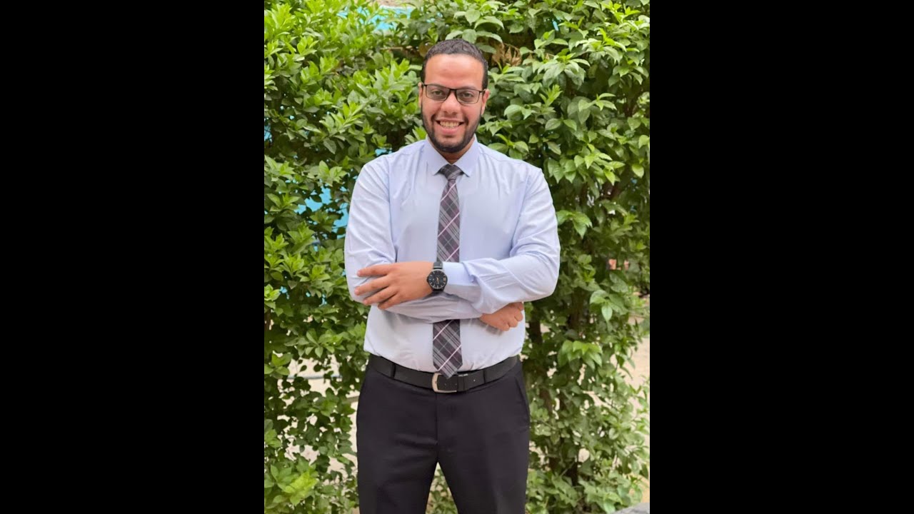 شرح الرموز والتكافؤات - كيمياء - 2ث