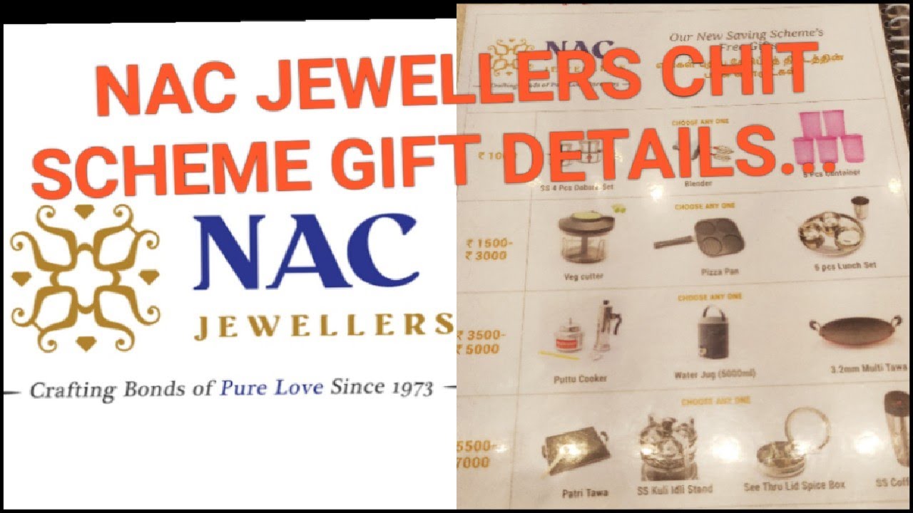 NAC Jewellers Gold Chit Scheme Gift Details money NACjewellers nac-jewellers-gold-chit-scheme-gift-details-money-nacjewellers
