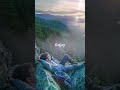 Mountain Serenity - 26 Minutes of Peaceful Piano & Nature Sounds for Deep Focus | Study Music