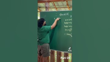 #advancelevel #combinedmaths #math #furthermaths #onlineclasses #2023 #2024 #2025