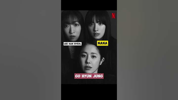 The Girl Behind The Mask - Mask Girl Fun Facts #shorts #maskgirl #kdrama #koreandrama