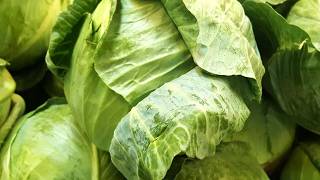 Southern Nevada Health District investigating Cyclospora case in Clark County