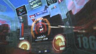 戦場の絆 Rev3 NY(R) 44 BD2(NS) ビーライ