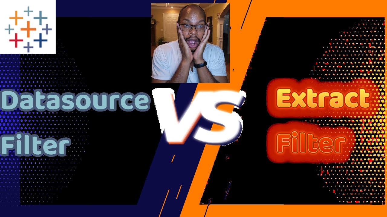 The Tableau Performance Trick Nobody Talks About