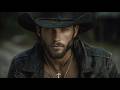 Still Becoming A Dark Country Journey Through Time Love Letting Go Storm Chant Full Album 