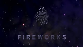 Rysher Entertainment/Fireworks/Gaumont Télévision (1998) #1