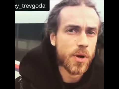 ДЕЦЛ ЖИВ - YouTube
