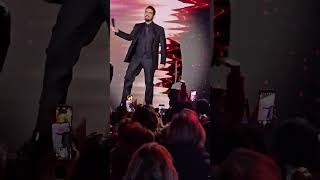 IL VOLO- CAPOLAVORO - MANTOVA 2025