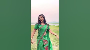 Hiloiyaa - Bhaskar Opswel | new assamese song  | assamese reels | axomiya status #shorts