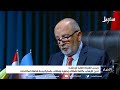 رئيس الهيئة العليا للإصلاح : ندين الإرهاب بكافة أشكاله وصوره ونطالب باستراتيجية شاملة لمكافحته
