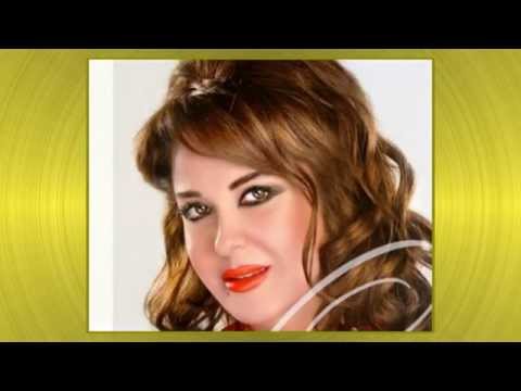 Madlen Tabar Press Sayidaty Net 05 02 2015 مادلين طبر 