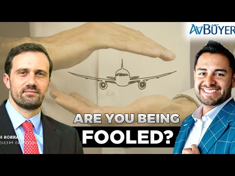 Is Boeing Health Insurance Self Insured