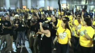 JRU batch 87 party 2