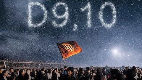 D8 (Lược bỏ phần đầu) - Cho ai đang cần D9, đang nhớ CG 😉