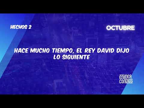 Día 13 - La venida del Espíritu Santo