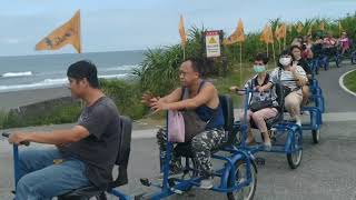 宜蘭愛玩客2020809銘祐實業有限公司乙丙車