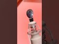 قشرت الكلمنتينا Sheglam بلاشر هايلايتر كنتور كونسيلر ايشادو كريم دعمكم يسعدني منشن للي تحبه قشرت الكلمنتينا Sheglam بلاشر هايلايتر كنتور كونسيلر ايشادو كريم دعمكم يسعدني منشن للي تحبه